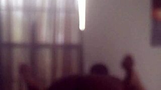 Img 2146 Mov Video Clip.