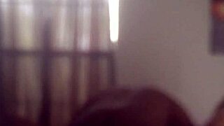 Img 2146 Mov Video Clip.