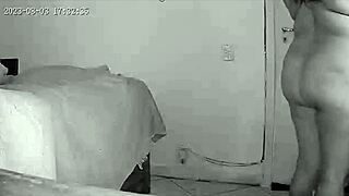 paty bumbum called me to her house for my milk 😏