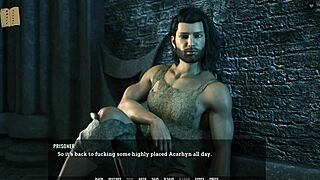 tales from the unending void 87