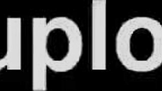 'See-through maid cosplay photoshoot,' the asian says.