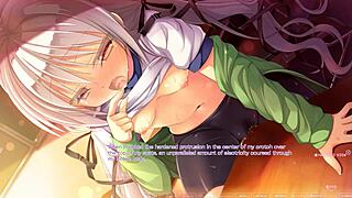 原始之心 路线2 场景1 带字幕