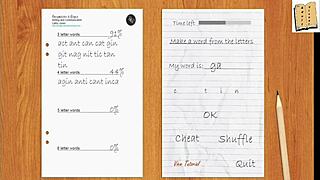 In Being a DIK, the chick route 43 is full of hentai adventures