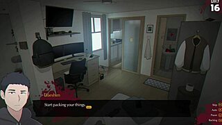 Ntrman - Tenants of the Dead: New Update - Ntr