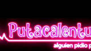 le relleno su vagina de mi semen sin avisar