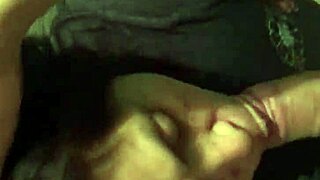 have blacks fucked your big ass with monster cocks? 😏