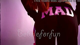 watch my beautiful ass full of cum?