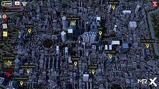 i'm thinking about how to take off her panties e1 48