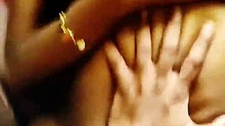 curvy bhabhi fucked hard by devar in doggystyle sex 🔥