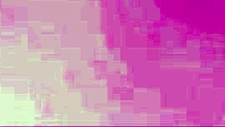 Double Anal Facial With Girlfriend And Friend Using Toys