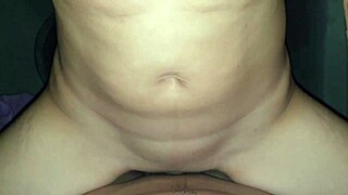 Video23 7 2021 - Hot Mommy Sex Action!