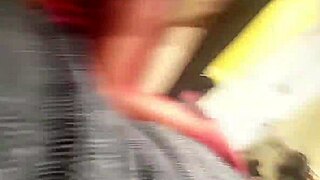 Look at this sexy 19 year old ebony girl.