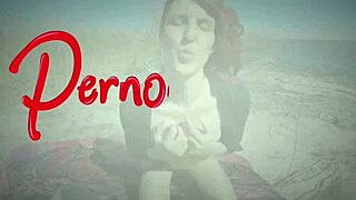 Watch the orgy in Sao Paulo hotel with creampie?