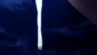 Inkou Kyoushi No Saimin Seikatsu Shidouroku Episode One