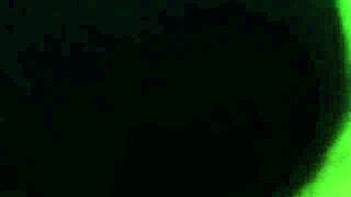 This rica mamada is so intense with deep oral action and passion! 😘