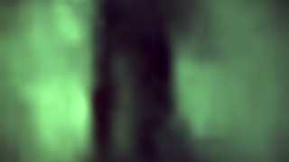 just playing with my juicy self