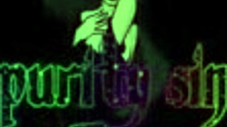 in star wars, the orange trainer participates in an orgy with cosplay whores in bdsm and japanese game scenes