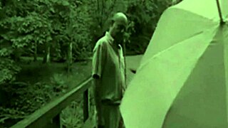 Check out this teen cumshot explosion!