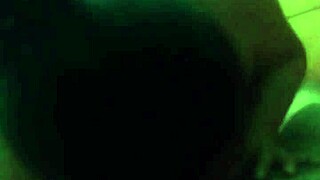 This rica mamada is so intense with deep oral action and passion! 😘