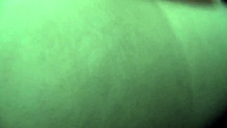 Does this tiny man explore your body?