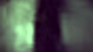 just playing with my juicy self