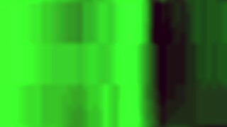 just playing with my juicy self