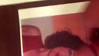 cum tribute for md, masturbation session