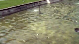 i fond these free gay sex sites n they were amazin