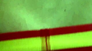 are you watching me take it in the ass until i get a load on my butt?