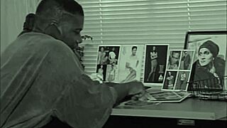 帅男男情侣极端肛交火爆！