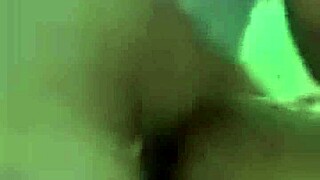 want to see this sexy gay amateur take a big dick in his ass