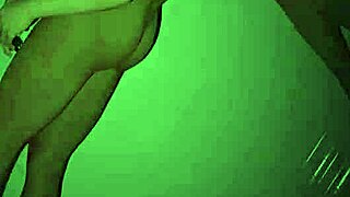 mwneus porn game 2 gameplay featuring petite characters in anime style