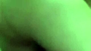 want to see this sexy gay amateur take a big dick in his ass