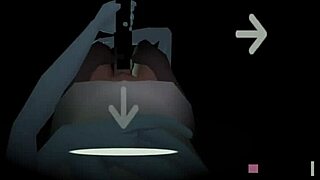 ruins of another world? lewd sacrifice gallery!