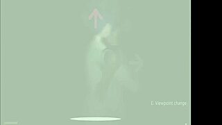 ruins of another world? lewd sacrifice gallery!