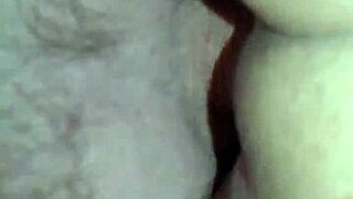 fucking lena hard with cumshot