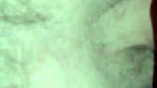 fucking lena hard with cumshot