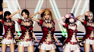 my real desire 49 in indian game