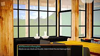 my new family 470 with big tits and ass in anime hentai