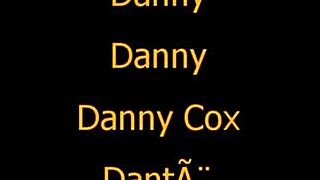 Payback - Pixelated Perry With Big Tits And Monster Cock