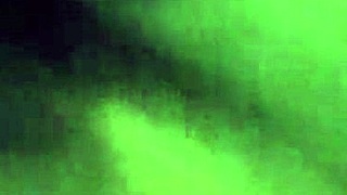 man, i’m lovin’ givin’ sloppy toppy to big black cock, ya know?