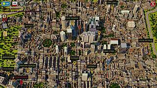 Fashion Business - Rose Of Hope E1 59