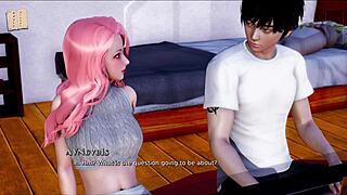 my real desire 49 in indian game