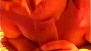 Argentinian prostitute Luli Morbosa shines sucking dick in POV encounter with followers