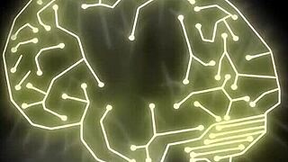 iinchou believes in the hypnosis app episode 1