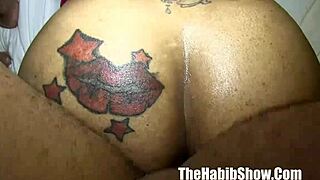 Bbw Thick Ms Gigglez Gary Indiana Freak