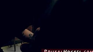 Aidra Fox And Kharlie Stone Perform Extreme Vagina Insertion