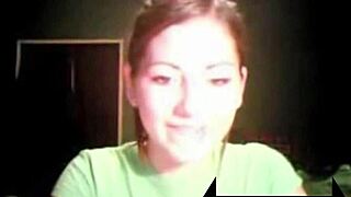 How To Give A Lap Dance With Toys