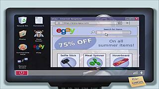 Summer Time Saga Unc Part 13 in Dating Game Anime Hentai