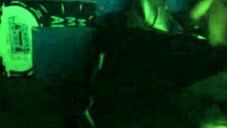 Squirting on his face after an hour of intense pussy sucking